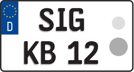 SIG