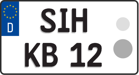 SIH