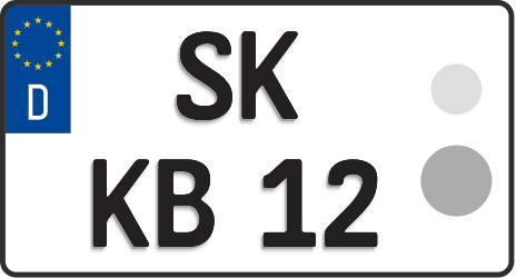 SK