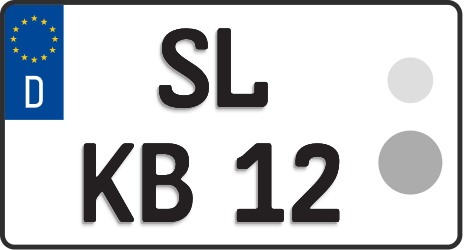 SL