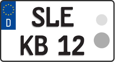 SLE