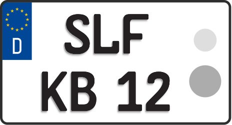 SLF