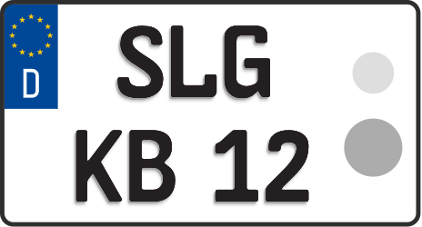 SLG