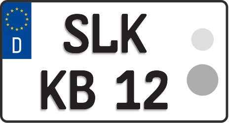 SLK