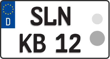 SLN