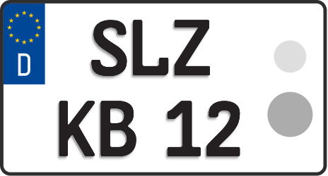 SLZ