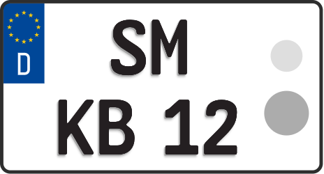 SM