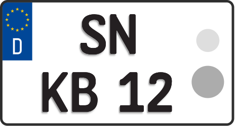 SN