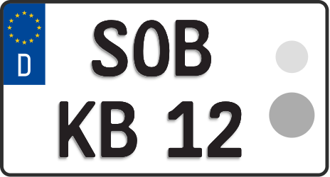 SOB