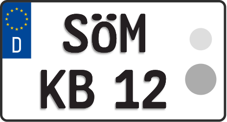 SÖM
