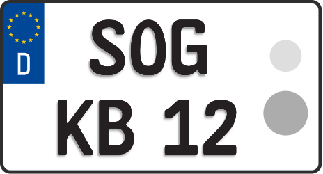 SOG