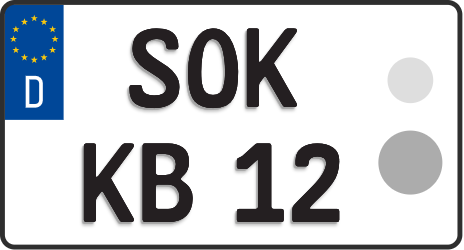 SOK