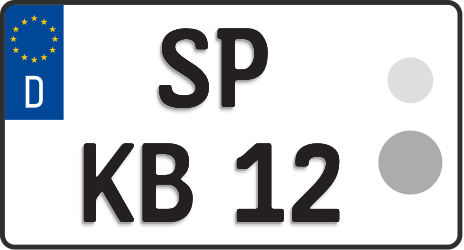 SP