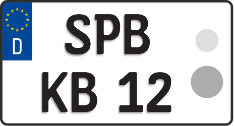 SPB