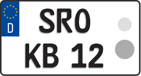 SRO