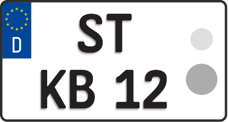 ST