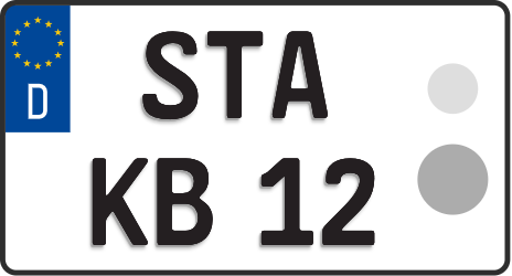 STA