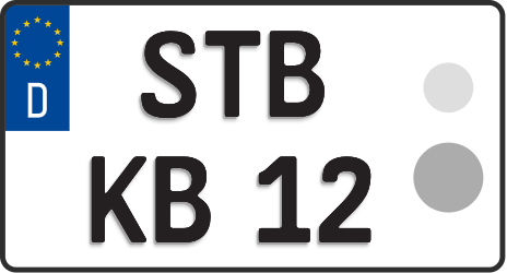 STB