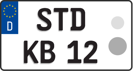 STD
