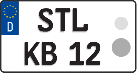 STL