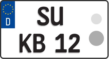 SU