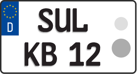SUL