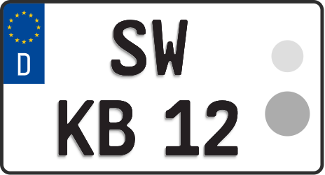 SW
