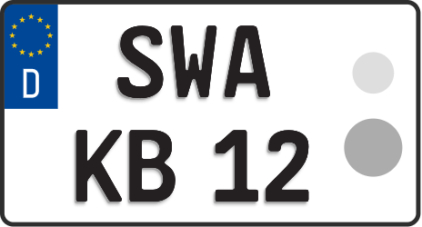 SWA