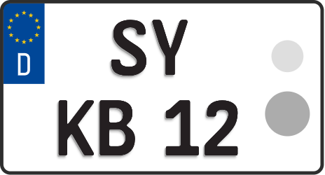 SY