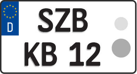 SZB