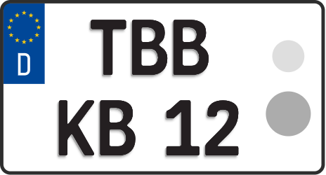 TBB