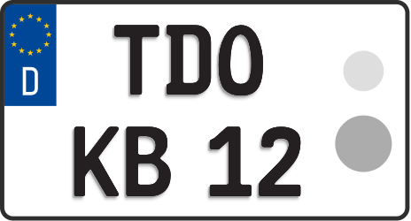 TDO