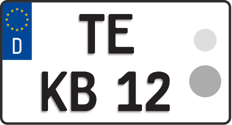 TE