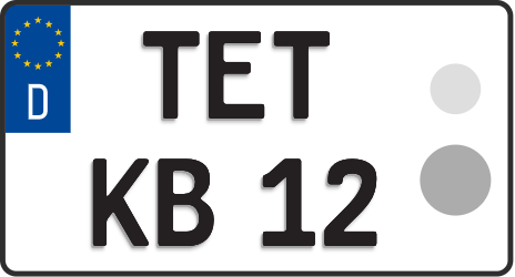 TET