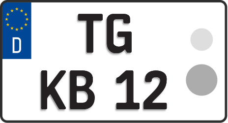TG