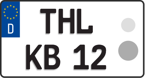 THL
