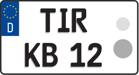 TIR