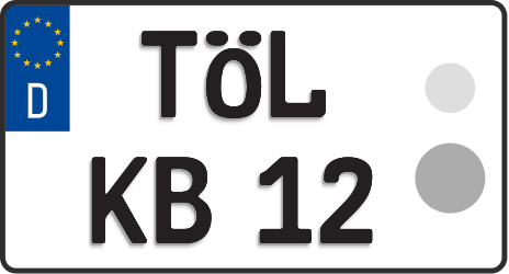 TÖL
