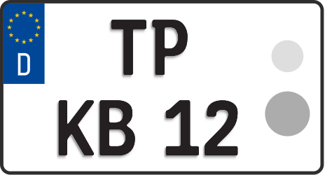 TP