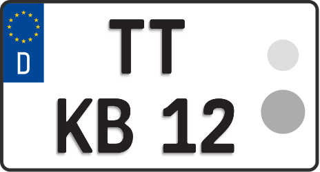 TT