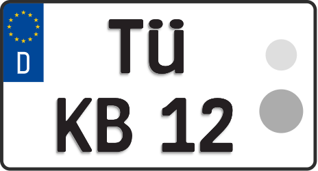 TÜ