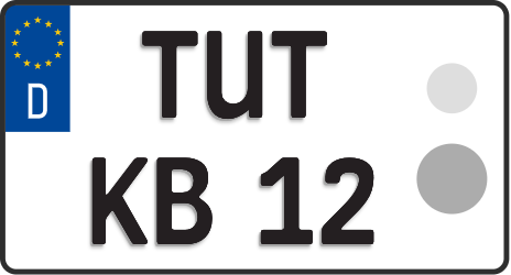 TUT