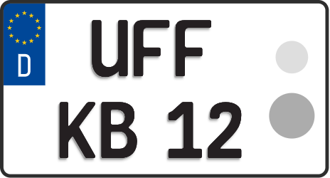 UFF