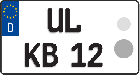 UL