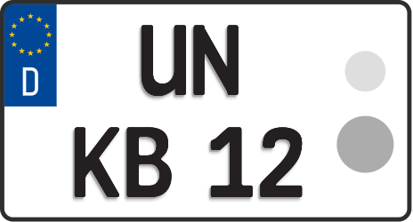 UN