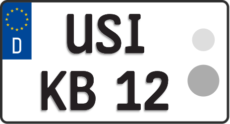 USI