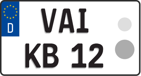 VAI