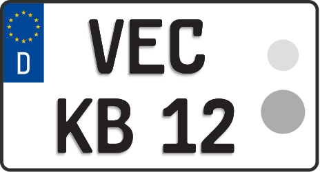 VEC