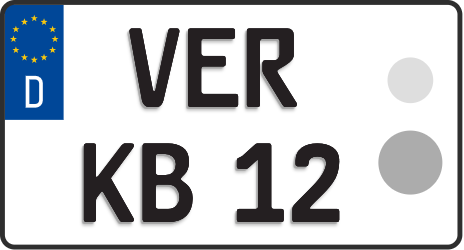 VER