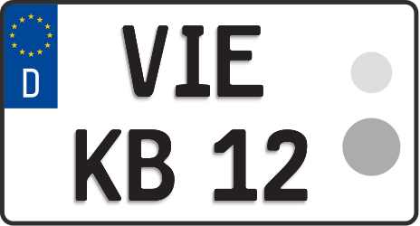 VIE